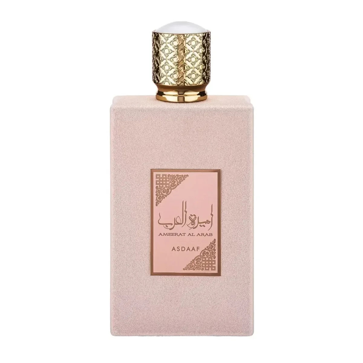 Brand Sexy Perfume For Women Ladies Spray Bottle Cologne Floral Deodorant Fashion Female Fragrance Long Lasting